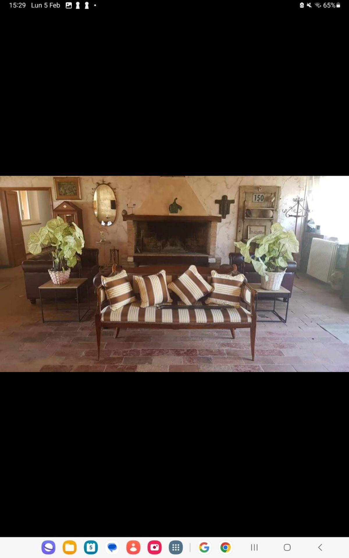 Yellowstone In Chianti Resort E Pool Σαν Τζιμινιάνο Εξωτερικό φωτογραφία