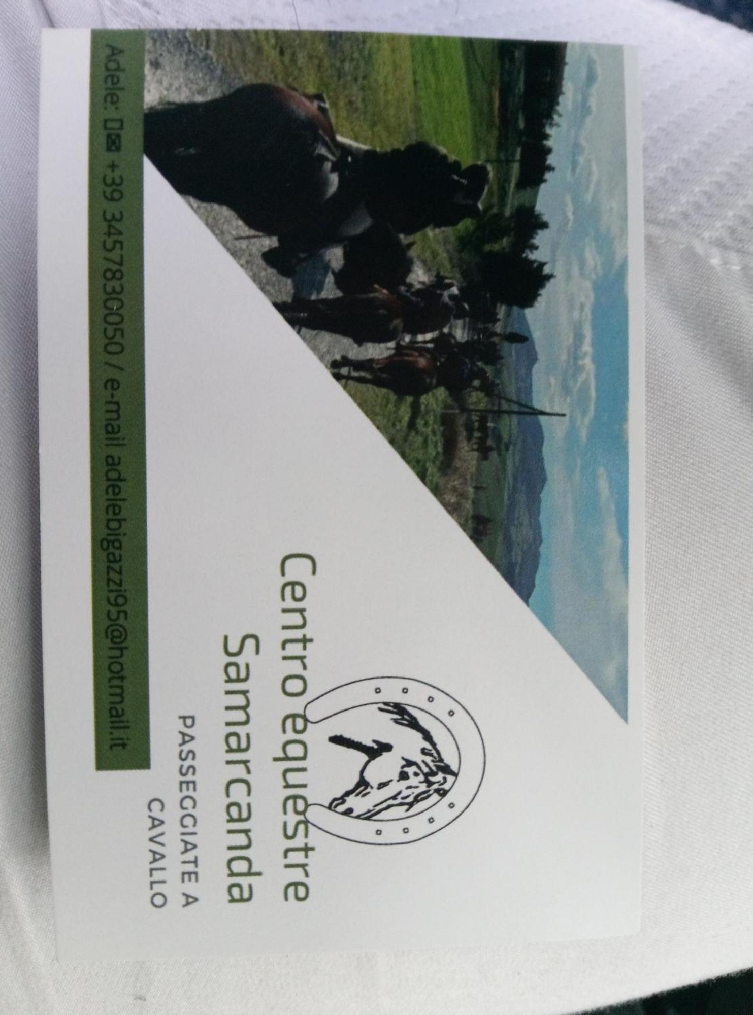 Yellowstone In Chianti Resort E Pool Σαν Τζιμινιάνο Εξωτερικό φωτογραφία